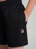 FILA ұлдар шорты — фото №7