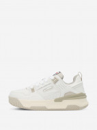 Кеды женские Ellesse Sunnie — фото №2