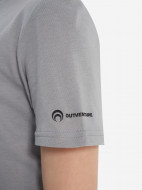 Outventure ұлдарға арналған футболкасы — фото №6