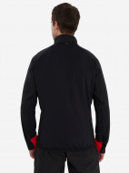 Куртка софтшелл мужская Rukka Talimaki — фото №3