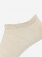 Носки женские GSD, 5 пар — фото №6