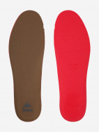 Кеды мужские Kappa Icon — фото №7