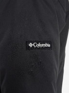 Columbia Suttle Mountain Long Insulated Jacket әйелдер жылы курткасы — фото №14