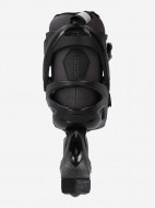 Роликовые коньки женские Roces Warp Thread TIF — фото №5