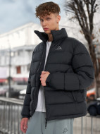 Пуховик мужской Kappa
