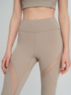 Sensana әйелдер легинсі — фото №8