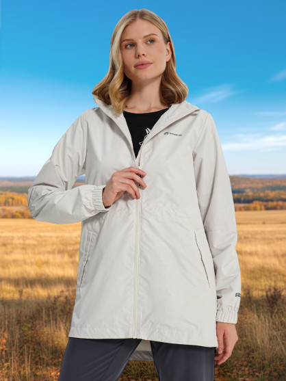 Outventure Tukulan әйелдер жұқа курткасы