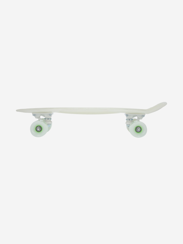 Termit 22" мини-круизері — фото №7
