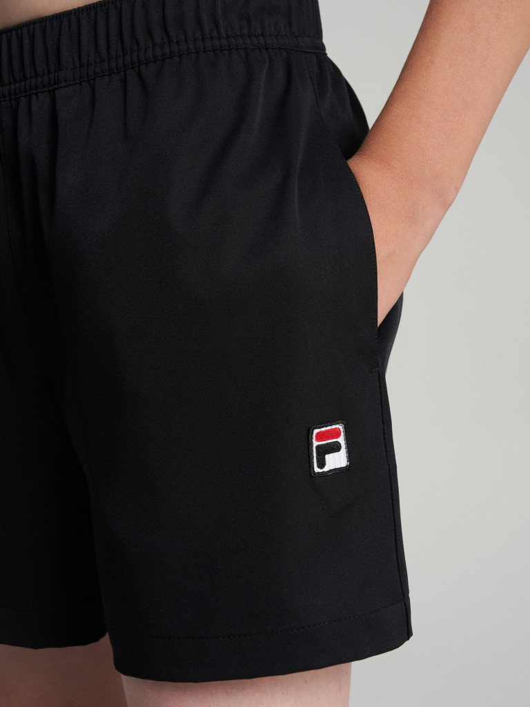FILA ұлдар шорты — фото №7