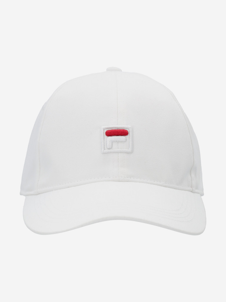 Бейсболка FILA — фото №2