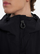 Куртка утепленная мужская DC Shoes Basis — фото №7