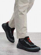 Northland Strom ерлер қонышсыз бәтеңкесі — фото №8