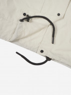 IcePeak Acireale әйелдер жұқа курткасы — фото №5