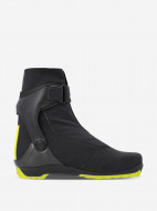 Fischer Carbon Skate жүгіру шаңғысының бәтеңкесі — фото №4