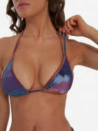 Лиф женский Joss — фото №5