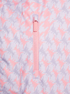 Куртка утепленная женская Termit — фото №6