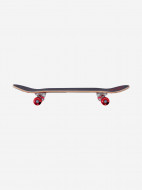 Скейтборд Street Surfing Street Skate 31” — фото №3