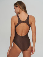 Купальник слитный женский Protest — фото №2