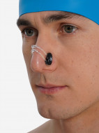 Зажим для носа FILA — фото №5