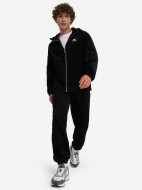 Толстовка мужская оверсайз Kappa — фото №4