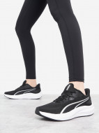 Кроссовки женские Puma Skyrocket Lite 2