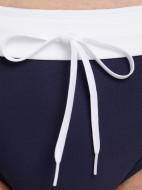 Плавки мужские FILA — фото №3