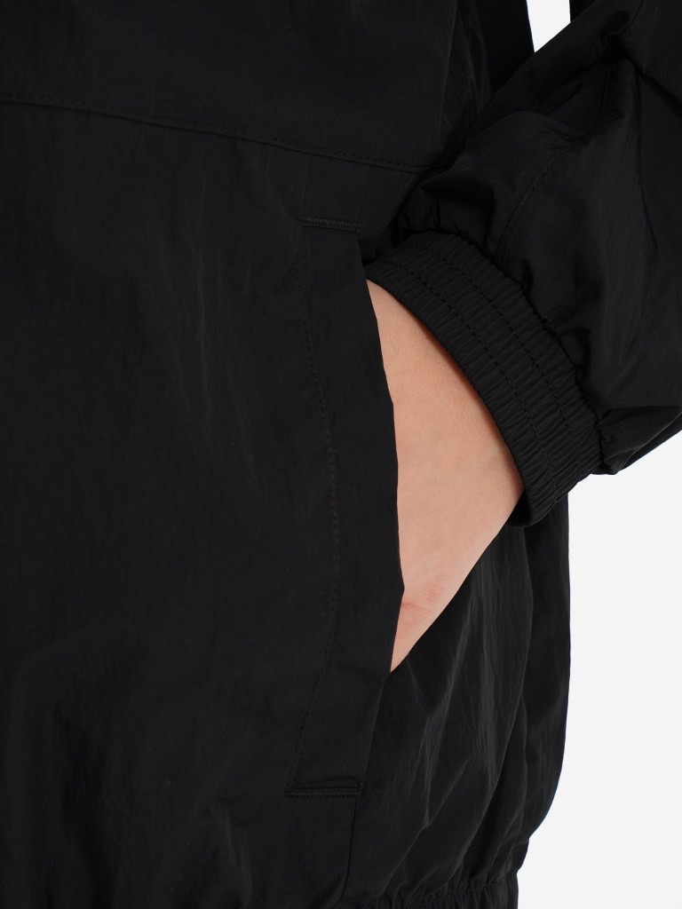 Kappa ұлдар анорагы — фото №13