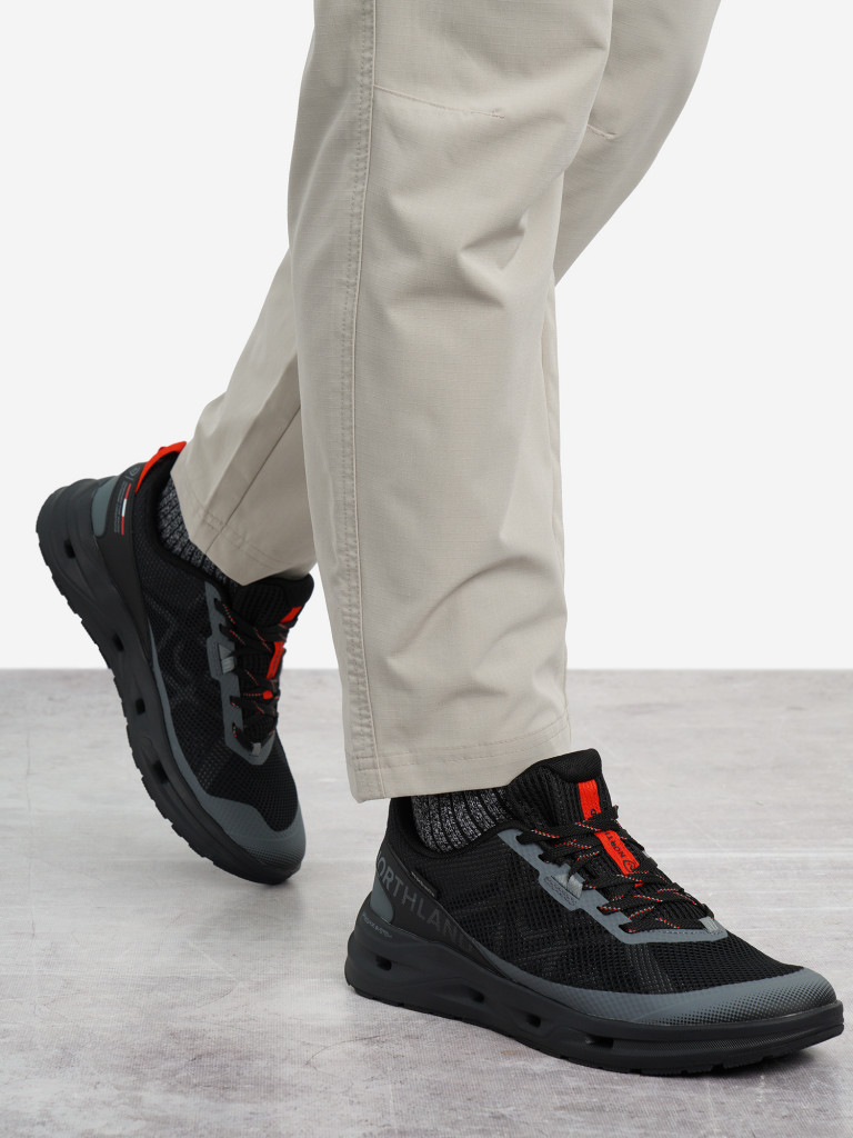 Northland Strom ерлер қонышсыз бәтеңкесі — фото №8