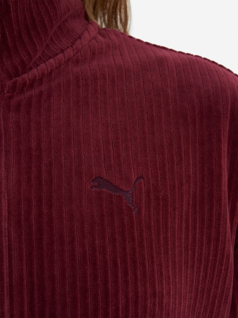 Костюм женский PUMA — фото №8