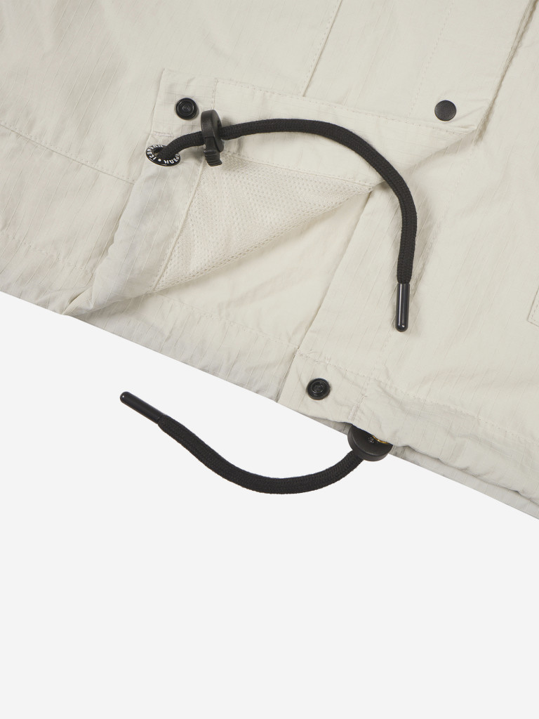 IcePeak Acireale әйелдер жұқа курткасы — фото №5