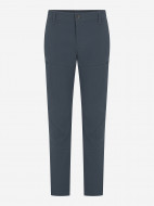 Брюки мужские Mountain Hardwear Hardwear AP Pant — фото №12
