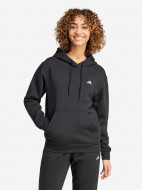 Худи женское adidas