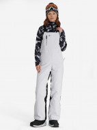 Брюки утепленные женские Termit — фото №4