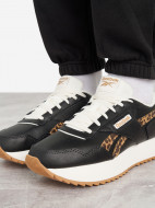 Кроссовки женские Reebok Glide Ripple Double — фото №8