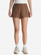 Шорты женские Joss — фото №2