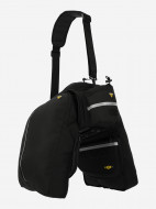 Topeak MTX 2.0 велосипед сөмкесі — фото №7