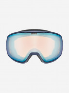 Маска Uvex Victorious FM — фото №2