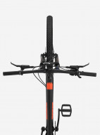 Велосипед горный Roces Vento 1 27.5" — фото №11