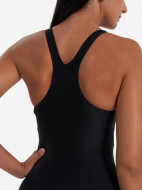 FILA әйелдер тұтас шомылу киімі — фото №3