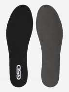 GSD Sp Dribble Tf ұлдар бутсы — фото №7