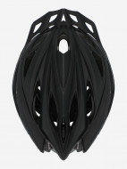 Stern велосипед дулығасы — фото №4