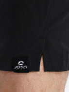 Joss ерлер жүзу шорты — фото №5