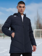 Куртка утепленная мужская Kappa Giambolo