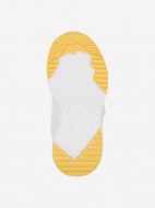 Кроссовки для девочек Northland Flink Lk — фото №6