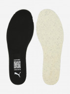 Кроссовки детские PUMA Flexfocus Lite Modern Jr — фото №7