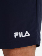 FILA ерлер жүзу шорты — фото №5