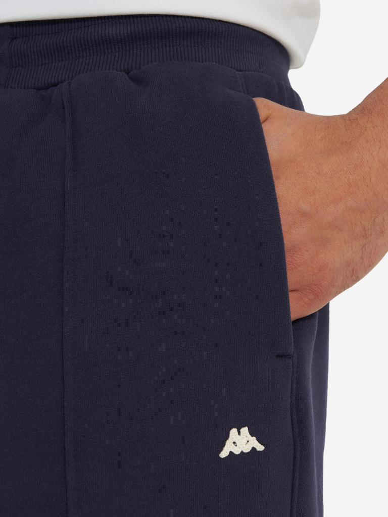 ROBE DI KAPPA ерлер шалбары — фото №7