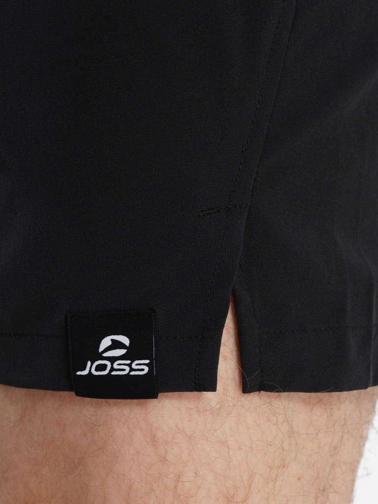 Joss ерлер жүзу шорты — фото №5