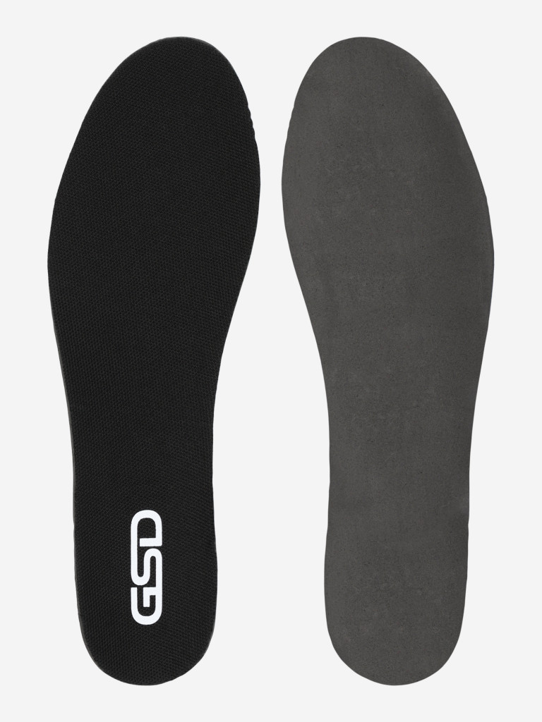 GSD Sp Dribble Tf ұлдар бутсы — фото №7