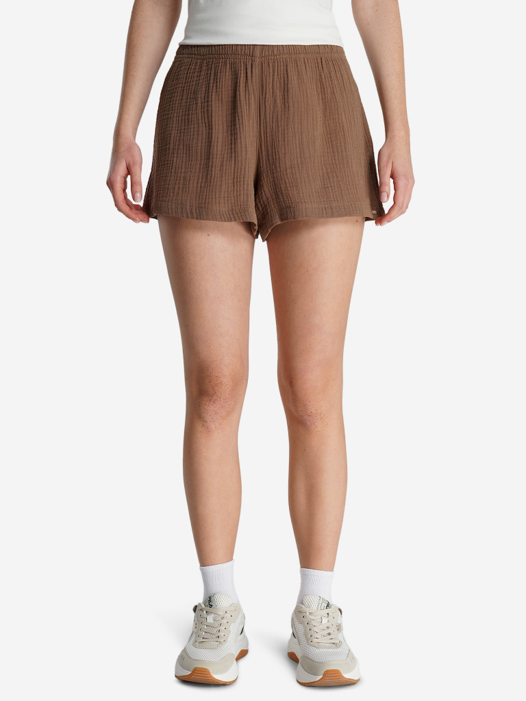 Шорты женские Joss — фото №2